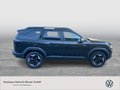 Daumennagel 6 - Dacia Bigster Hybrid 155 Extreme PANO,NAV,KAM,SHZ