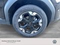 Daumennagel 7 - Dacia Bigster Hybrid 155 Extreme PANO,NAV,KAM,SHZ