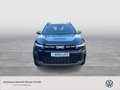 Daumennagel 8 - Dacia Bigster Hybrid 155 Extreme PANO,NAV,KAM,SHZ