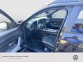 Daumennagel 12 - Dacia Bigster Hybrid 155 Extreme PANO,NAV,KAM,SHZ
