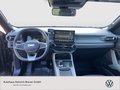 Daumennagel 13 - Dacia Bigster Hybrid 155 Extreme PANO,NAV,KAM,SHZ