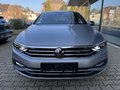 Daumennagel 2 - Volkswagen Passat Variant Elegance AHK,LEDER,NAV,BusPremPak