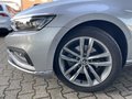 Daumennagel 3 - Volkswagen Passat Variant Elegance AHK,LEDER,NAV,BusPremPak