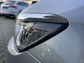 Daumennagel 4 - Volkswagen Passat Variant Elegance AHK,LEDER,NAV,BusPremPak