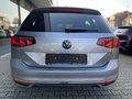 Daumennagel 6 - Volkswagen Passat Variant Elegance AHK,LEDER,NAV,BusPremPak