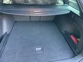 Daumennagel 8 - Volkswagen Passat Variant Elegance AHK,LEDER,NAV,BusPremPak