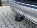 Daumennagel 9 - Volkswagen Passat Variant Elegance AHK,LEDER,NAV,BusPremPak
