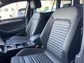 Daumennagel 11 - Volkswagen Passat Variant Elegance AHK,LEDER,NAV,BusPremPak