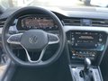 Daumennagel 12 - Volkswagen Passat Variant Elegance AHK,LEDER,NAV,BusPremPak