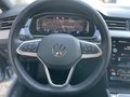Daumennagel 13 - Volkswagen Passat Variant Elegance AHK,LEDER,NAV,BusPremPak