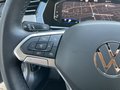 Daumennagel 14 - Volkswagen Passat Variant Elegance AHK,LEDER,NAV,BusPremPak