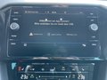 Daumennagel 17 - Volkswagen Passat Variant Elegance AHK,LEDER,NAV,BusPremPak