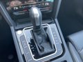 Daumennagel 18 - Volkswagen Passat Variant Elegance AHK,LEDER,NAV,BusPremPak