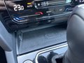 Daumennagel 19 - Volkswagen Passat Variant Elegance AHK,LEDER,NAV,BusPremPak