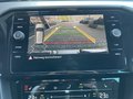 Daumennagel 20 - Volkswagen Passat Variant Elegance AHK,LEDER,NAV,BusPremPak