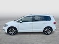 Daumennagel 2 - Volkswagen Touran Highline AHK,NAV,WR,KAM,ACC