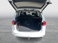 Daumennagel 10 - Volkswagen Touran Highline AHK,NAV,WR,KAM,ACC