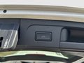 Daumennagel 11 - Volkswagen Touran Highline AHK,NAV,WR,KAM,ACC