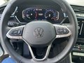 Daumennagel 15 - Volkswagen Touran Highline AHK,NAV,WR,KAM,ACC