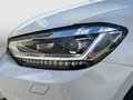 Daumennagel 9 - Volkswagen Touran Highline AHK,NAV,WR,KAM,ACC