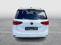 Daumennagel 4 - Volkswagen Touran Highline AHK,NAV,WR,KAM,ACC