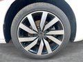Daumennagel 7 - Volkswagen Touran Highline AHK,NAV,WR,KAM,ACC