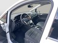 Daumennagel 14 - Volkswagen Touran Highline AHK,NAV,WR,KAM,ACC