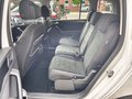 Daumennagel 8 - Volkswagen Touran Highline AHK,NAV,WR,KAM,ACC