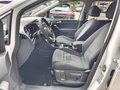 Daumennagel 10 - Volkswagen Touran Highline AHK,NAV,WR,KAM,ACC