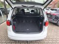 Daumennagel 7 - Volkswagen Touran Highline AHK,NAV,WR,KAM,ACC