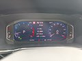 Daumennagel 12 - Volkswagen Touran Highline AHK,NAV,WR,KAM,ACC
