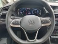 Daumennagel 11 - Volkswagen Touran Highline AHK,NAV,WR,KAM,ACC