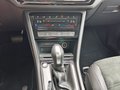 Daumennagel 13 - Volkswagen Touran Highline AHK,NAV,WR,KAM,ACC
