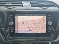 Daumennagel 15 - Volkswagen Touran Highline AHK,NAV,WR,KAM,ACC