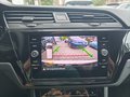 Daumennagel 16 - Volkswagen Touran Highline AHK,NAV,WR,KAM,ACC