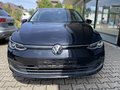 Daumennagel 2 - Volkswagen Golf VIII Move eTSI,IQ-Drive,GJR,KAM