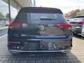 Daumennagel 7 - Volkswagen Golf VIII Move eTSI,IQ-Drive,GJR,KAM