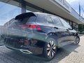 Daumennagel 8 - Volkswagen Golf VIII Move eTSI,IQ-Drive,GJR,KAM