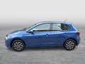 Daumennagel 2 - Volkswagen Polo Life 1.0TSI DSG KLIMA,APP,LED,TEMP,PDC