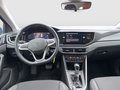 Daumennagel 11 - Volkswagen Polo Life 1.0TSI DSG KLIMA,APP,LED,TEMP,PDC