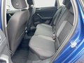 Daumennagel 12 - Volkswagen Polo Life 1.0TSI DSG KLIMA,APP,LED,TEMP,PDC