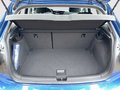 Daumennagel 13 - Volkswagen Polo Life 1.0TSI DSG KLIMA,APP,LED,TEMP,PDC