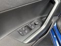 Daumennagel 14 - Volkswagen Polo Life 1.0TSI DSG KLIMA,APP,LED,TEMP,PDC