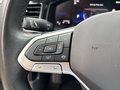 Daumennagel 15 - Volkswagen Polo Life 1.0TSI DSG KLIMA,APP,LED,TEMP,PDC