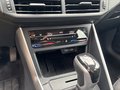 Daumennagel 16 - Volkswagen Polo Life 1.0TSI DSG KLIMA,APP,LED,TEMP,PDC