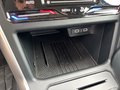 Daumennagel 17 - Volkswagen Polo Life 1.0TSI DSG KLIMA,APP,LED,TEMP,PDC