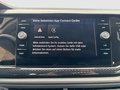 Daumennagel 18 - Volkswagen Polo Life 1.0TSI DSG KLIMA,APP,LED,TEMP,PDC