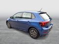 Daumennagel 3 - Volkswagen Polo Life 1.0TSI DSG KLIMA,APP,LED,TEMP,PDC
