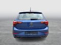 Daumennagel 4 - Volkswagen Polo Life 1.0TSI DSG KLIMA,APP,LED,TEMP,PDC