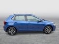 Daumennagel 6 - Volkswagen Polo Life 1.0TSI DSG KLIMA,APP,LED,TEMP,PDC